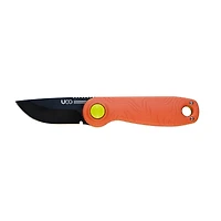 UCO Gear Ingalls Switch-Lok Tiger (K-10600-TIGER)