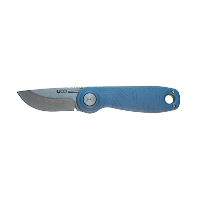 UCO Gear Ingalls Ocean (K-10500-OCEAN)