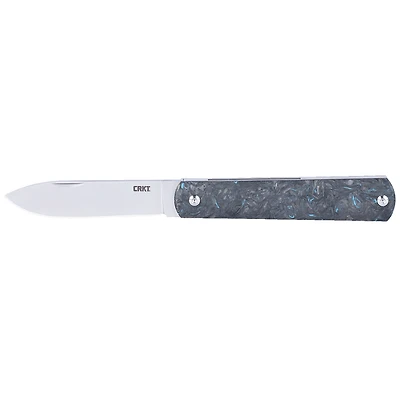 CRKT A.P.C Fat Carbon Dark Matter (Premium) (6814)