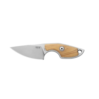 MKM Mikro 1 Olive (MKMMR01O)