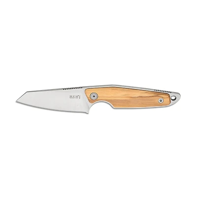 MKM Makro 2 Olive (MKMMA02O)