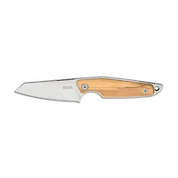 MKM Makro 2 Olive (MKMMA02O)