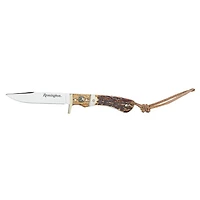 Remington Guide Jr. Skinner (R15655)