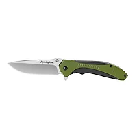 Remington Sportsman Green (R15672)