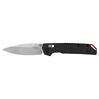 Kershaw Iridium Carbon Fiber Black (2038CFM390)