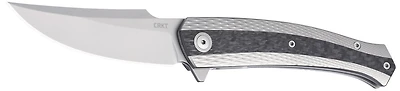 CRKT Persian (Premium) (7087)
