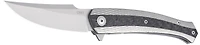 CRKT Persian (Premium) (7087)