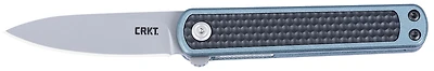 CRKT Pup Liner Lock (7070)