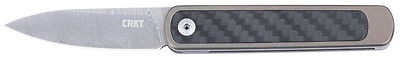 CRKT Pup Slip Joint (Premium) (7071)