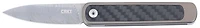 CRKT Pup Slip Joint (Premium) (7071)