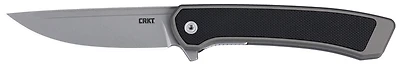 CRKT Q Compact (Premium) (7077)