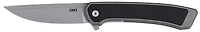 CRKT Q Compact (Premium) (7077)
