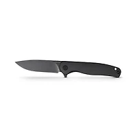 Vosteed Mini Labrador Black Stonewashed Titanium (A3002)
