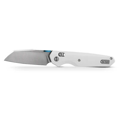 Vosteed Talarurus G10 White (A2701)