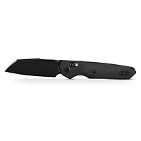Vosteed Talarurus Micarta Black (A2703)