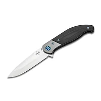 Boker Plus Undertow (01BO694)