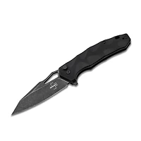 Boker Plus Kirke (01BO636)