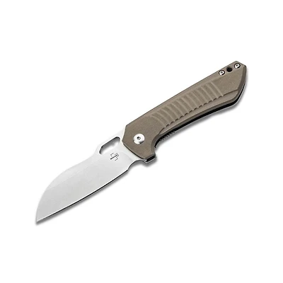 Boker Plus Swoopy (01BO693)
