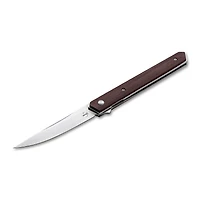 Boker Plus Kwaiken Air Cocobol (01BO168)