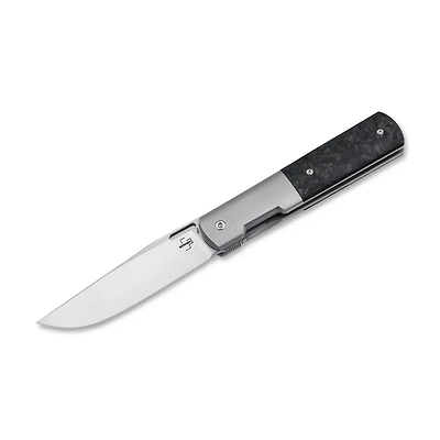 Boker Plus Urban Barlow MCF (01BO490)