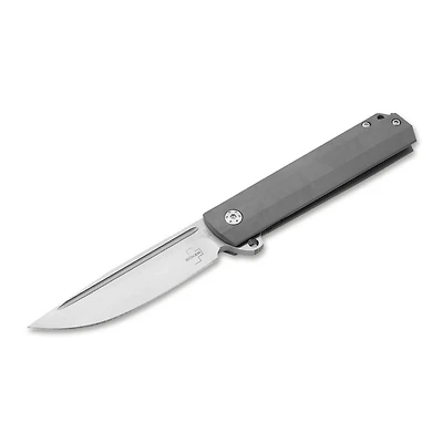 Boker Plus Cataclyst (01BO640)