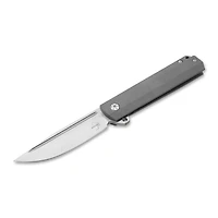 Boker Plus Cataclyst (01BO640)