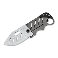 Boker Plus Credit Card Knife (01BO010)