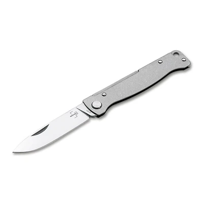 Boker Plus Atlas (01BO856)