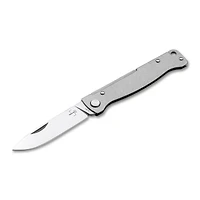 Boker Plus Atlas (01BO856)