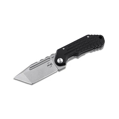 Boker Plus Dvalin Folder Tanto (01BO549)
