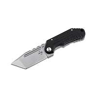 Boker Plus Dvalin Folder Tanto (01BO549)