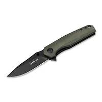 Boker Magnum Field Flipper (01SC006)