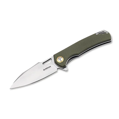Boker Magnum Skeksis (01SC008)