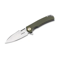 Boker Magnum Skeksis (01SC008)