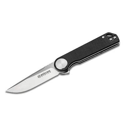 Boker Magnum Skruva (01SC011)