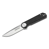 Boker Magnum Skruva (01SC011)