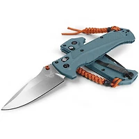 Benchmade Adira (18060)