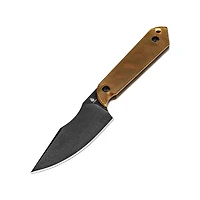 Kizer Harpoon Mini PEI (1040S5)