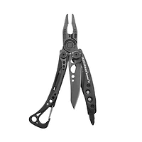 Leatherman Skeletool CX Onyx (833131)