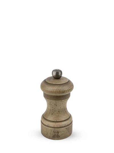 Peugeot Unique Bistro Pepper Beech 4" (30933)