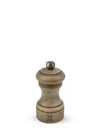 Peugeot Unique Bistro Pepper Beech 4" (30933)