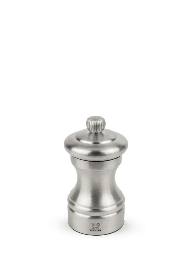 Peugeot Unique Bistro Pepper SS 4" (33039)