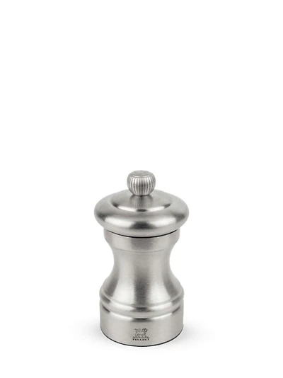 Peugeot Unique Bistro Pepper SS 4" (33039)