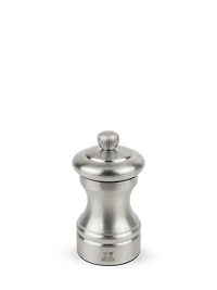 Peugeot Unique Bistro Pepper SS 4" (33039)
