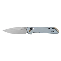 Kershaw Mini Iridium (KE-2051)