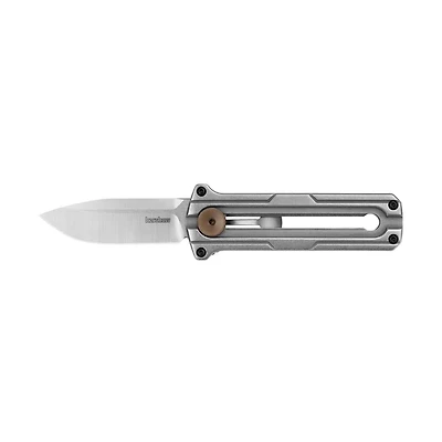 Kershaw Cybernet (KE-2046)