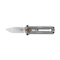 Kershaw Cybernet (KE-2046)