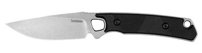 Kershaw Steppe (KE-2048)