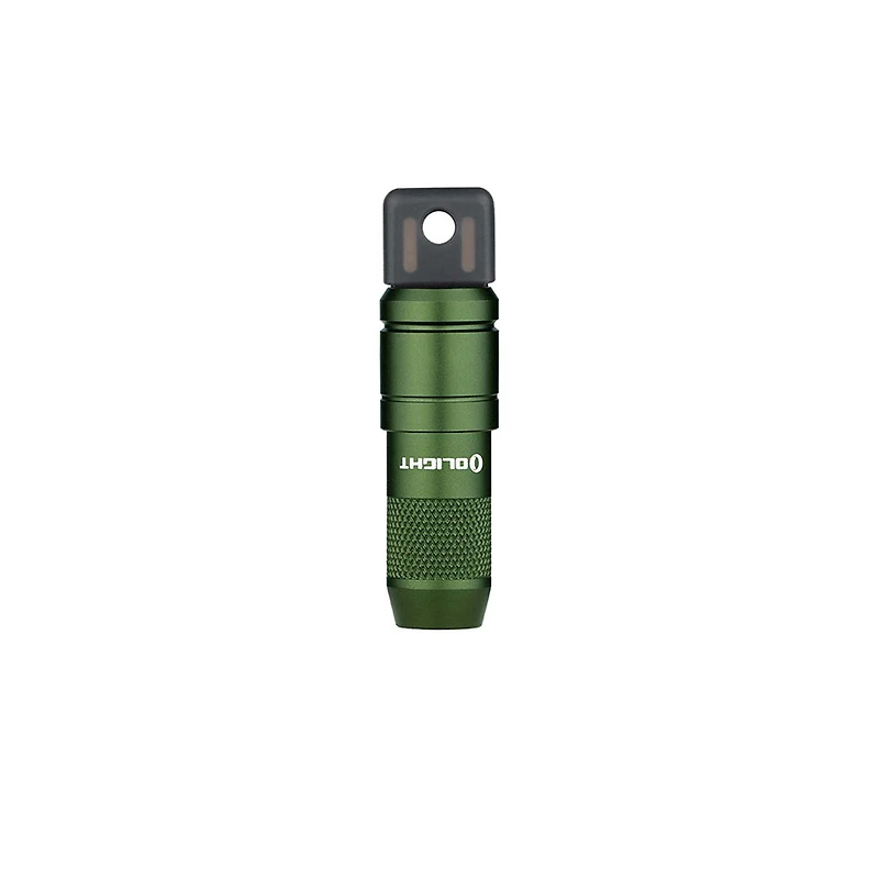 Olight iMini 2 OD Green (O-IMINI2-ODGN-CA)
