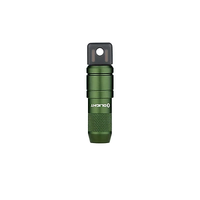 Olight iMini 2 OD Green (O-IMINI2-ODGN-CA)